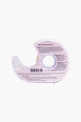 Double Sided Body and Clothing Tape