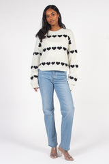 Levi's® Ribcage Straight Jeans