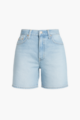 Levi's® 501 Mid Thigh Short