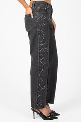 Levi's® 501 '90S Studded Jeans