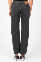 Levi's® 501 '90S Studded Jeans