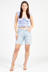 Levi's® 501 90s Short