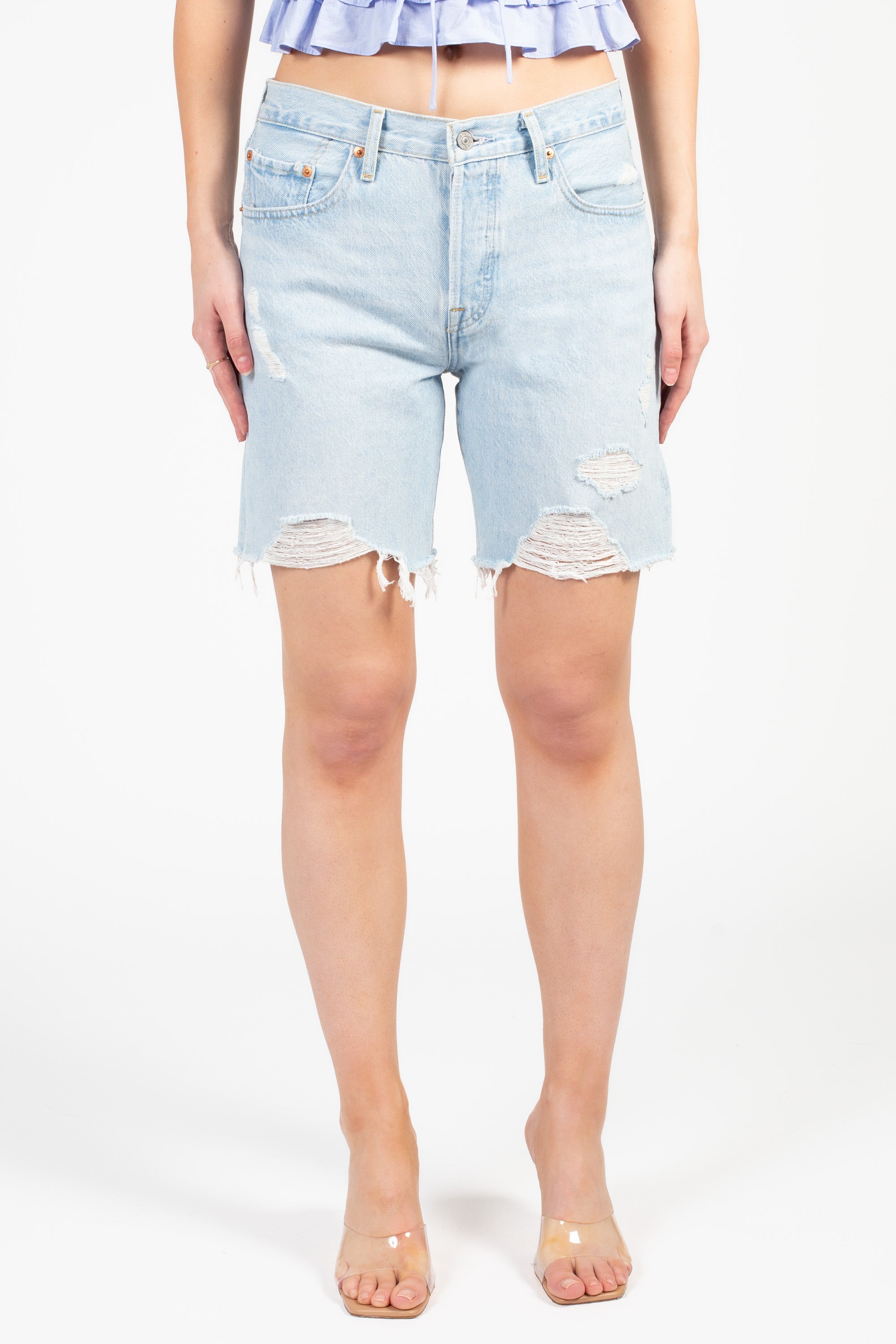 Levi's® 501 90s Short
