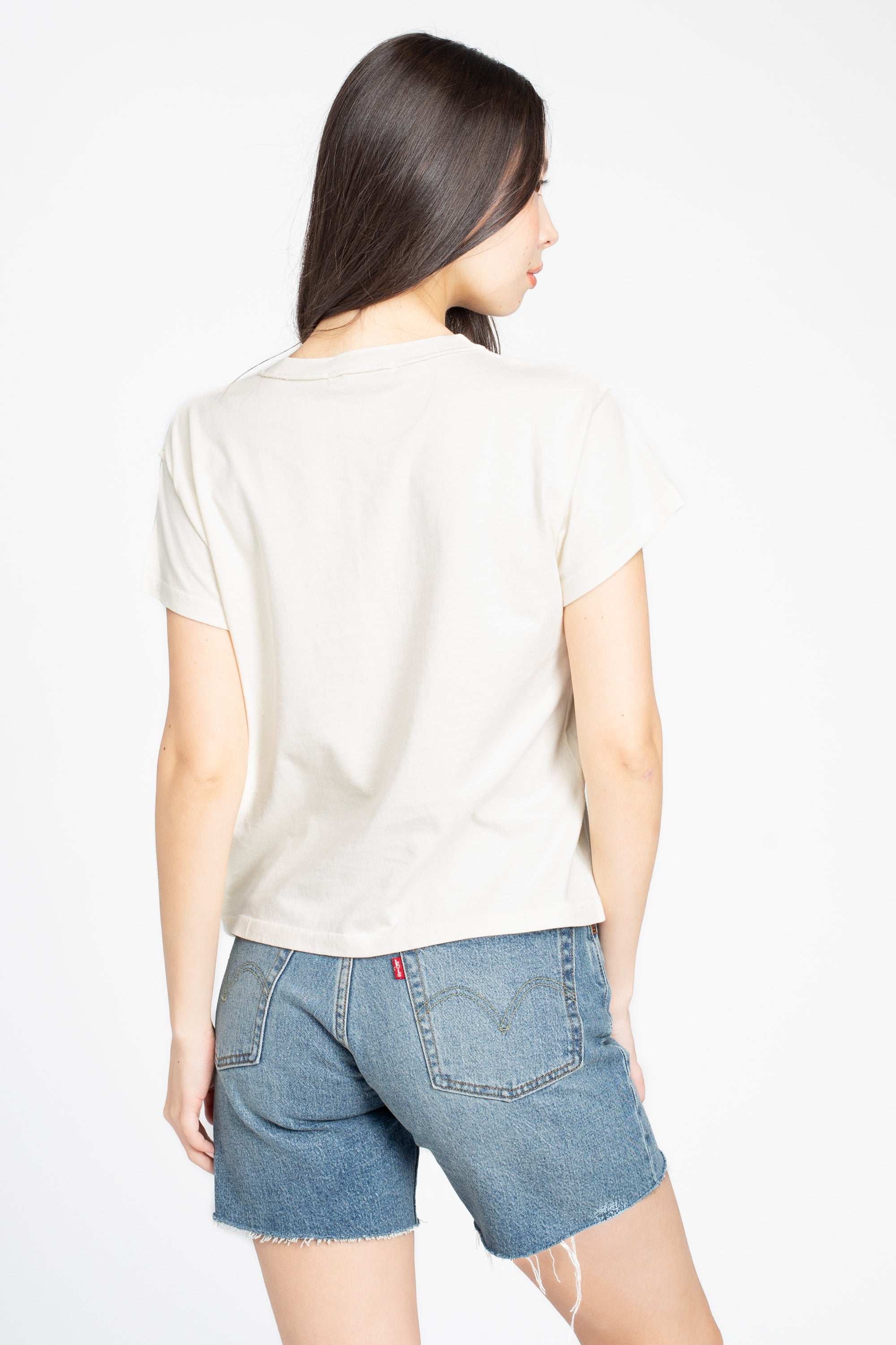 Queen Keep Yourself Alive Graphic Tee