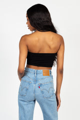 C'est Moi Classic Bamboo Bandeau