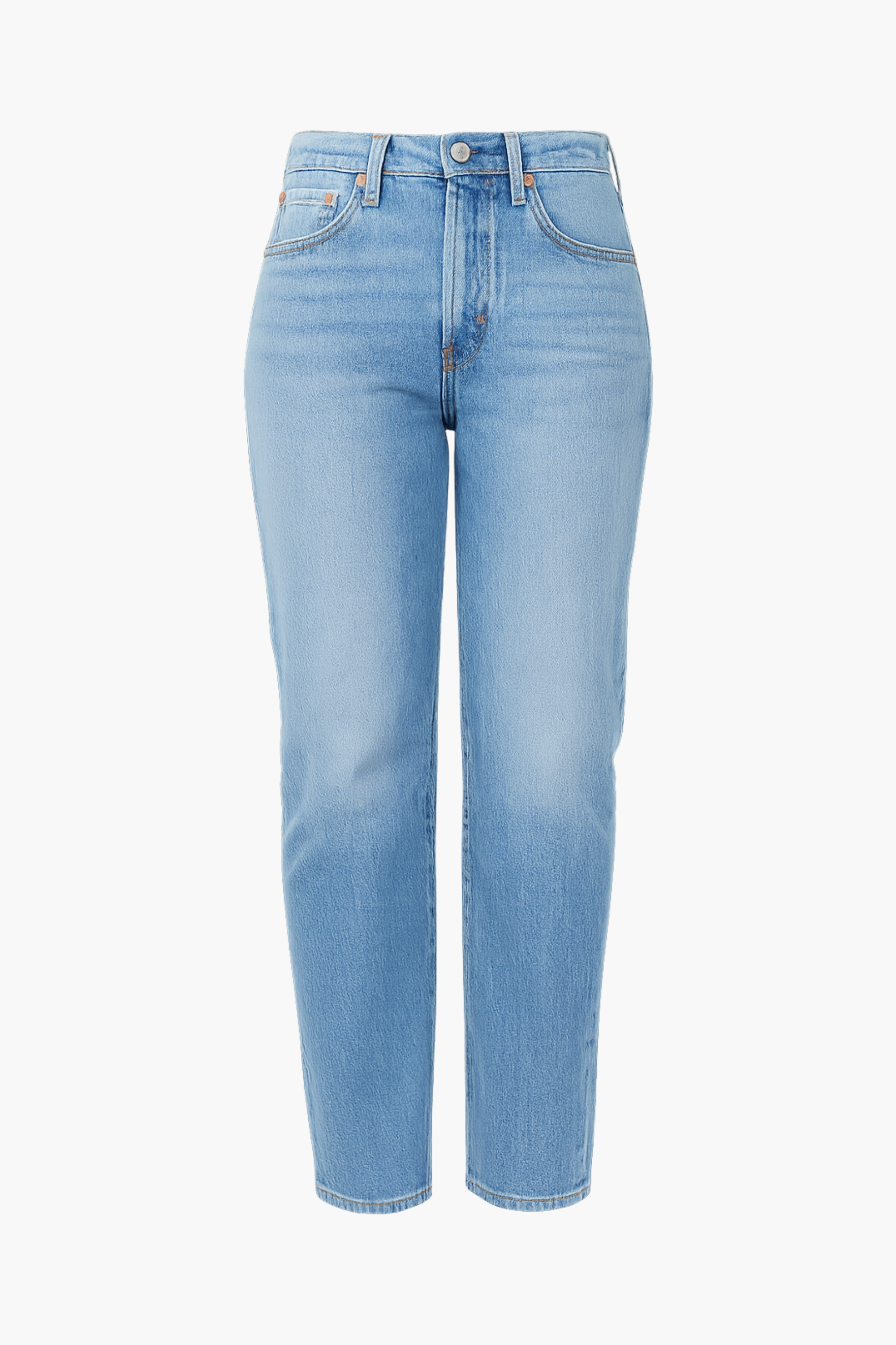 Levi's® 501 Curve Jeans