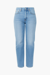 Levi's® 501 Curve Jeans