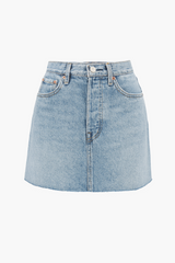 Levi's® Icon Skirt