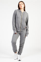 Aviator Nation® Classic Bolt Sweatpants