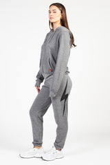Aviator Nation® Classic Bolt Hoodie