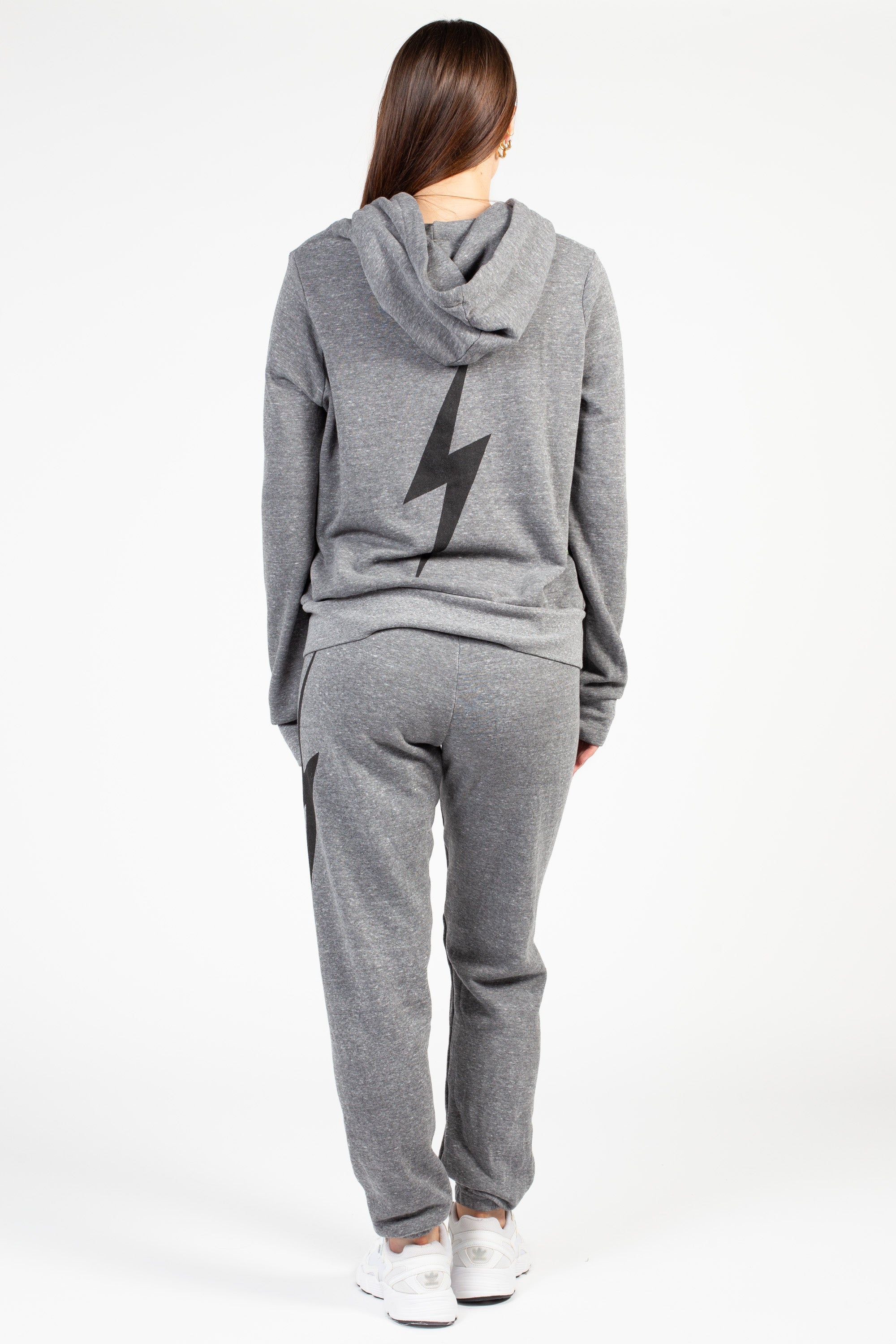 Aviator Nation® Classic Bolt Hoodie