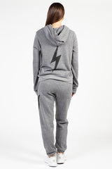 Aviator Nation® Classic Bolt Hoodie