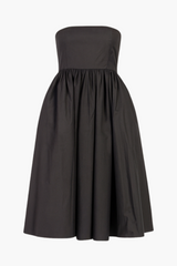 Jolie Midi Dress
