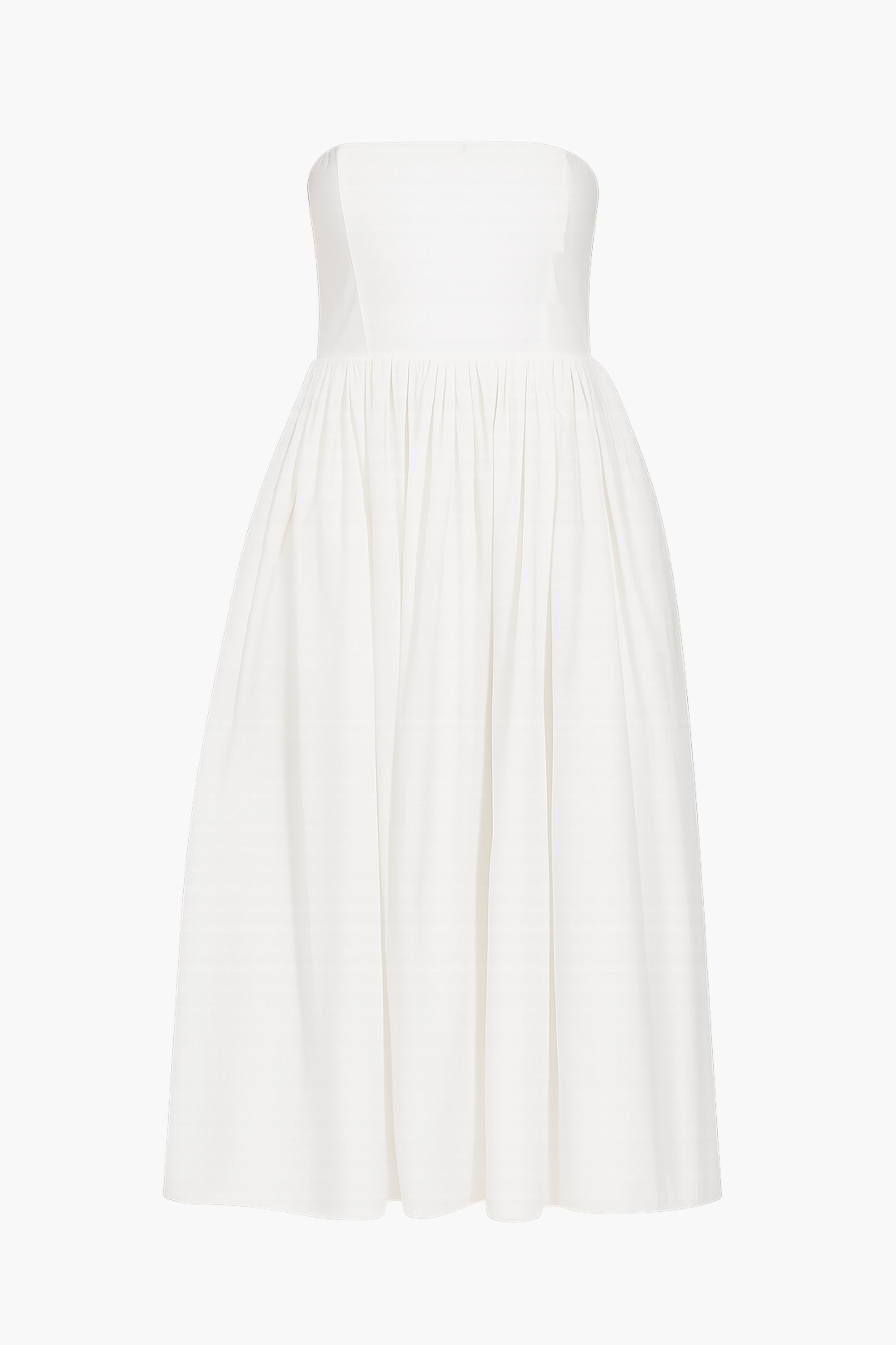 Jolie Midi Dress