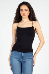 Nikibiki Short Seamless Tank