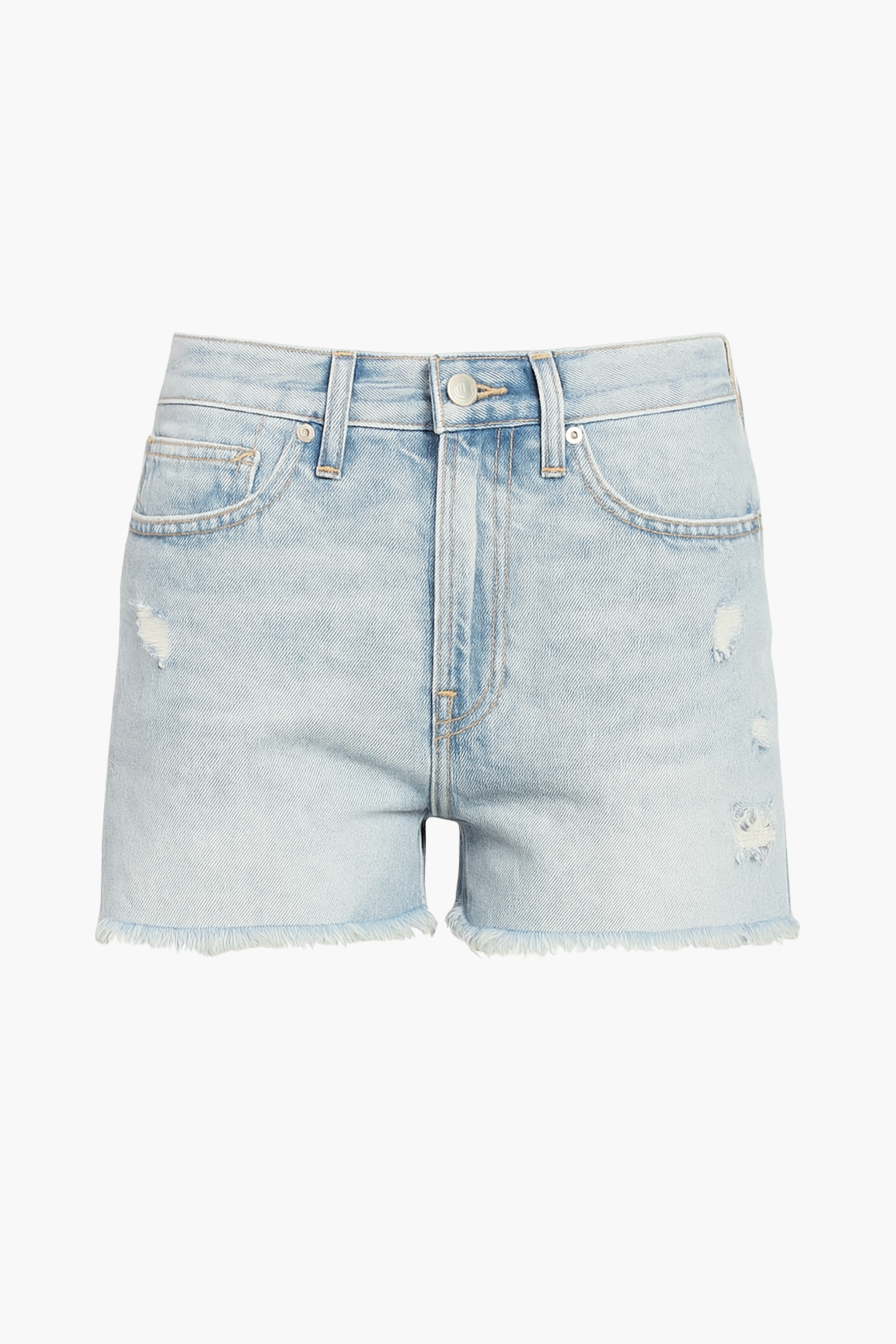 Just USA Beach Short