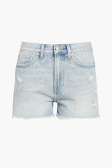 Just USA Beach Short