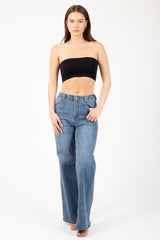 Bandeau Top