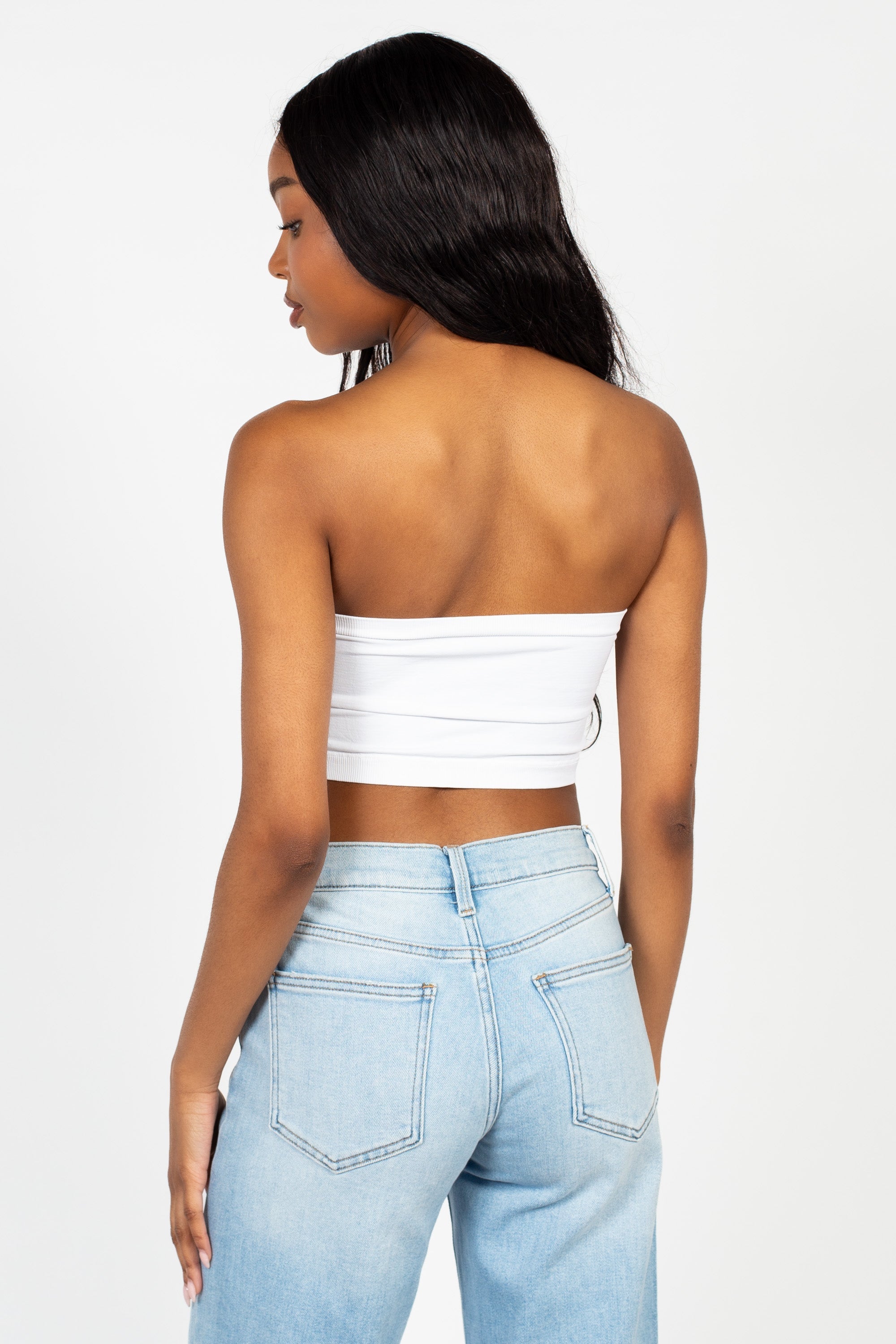 Bandeau Top