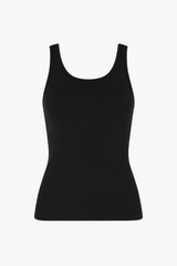 Nikibiki Thick Strap Tank