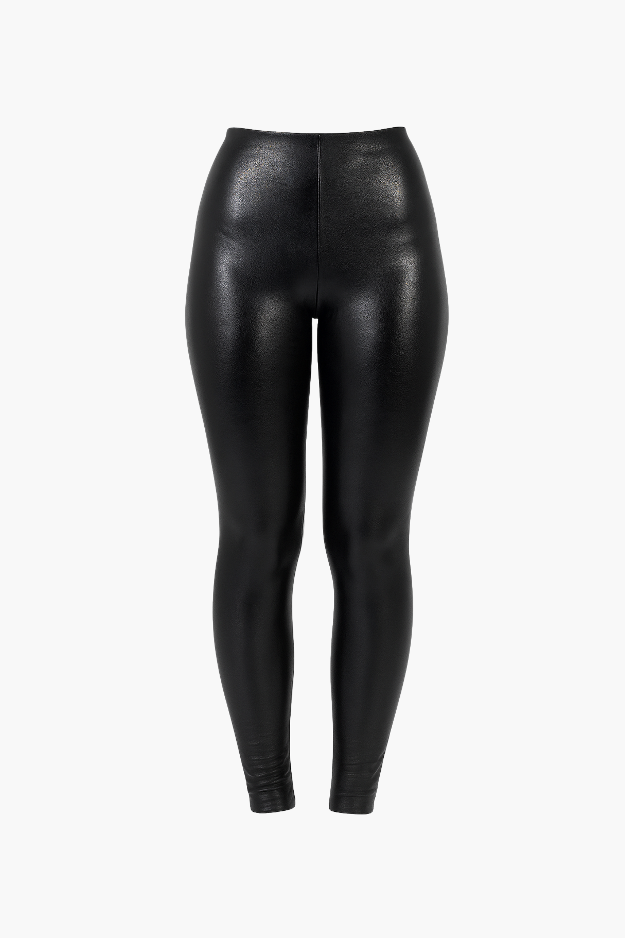 Commando Perfect Control Faux Leather Legging