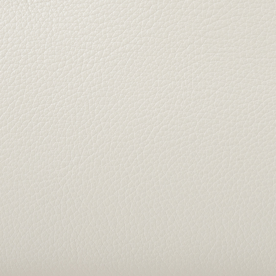 Handmade Leather Shell Tote Bags
