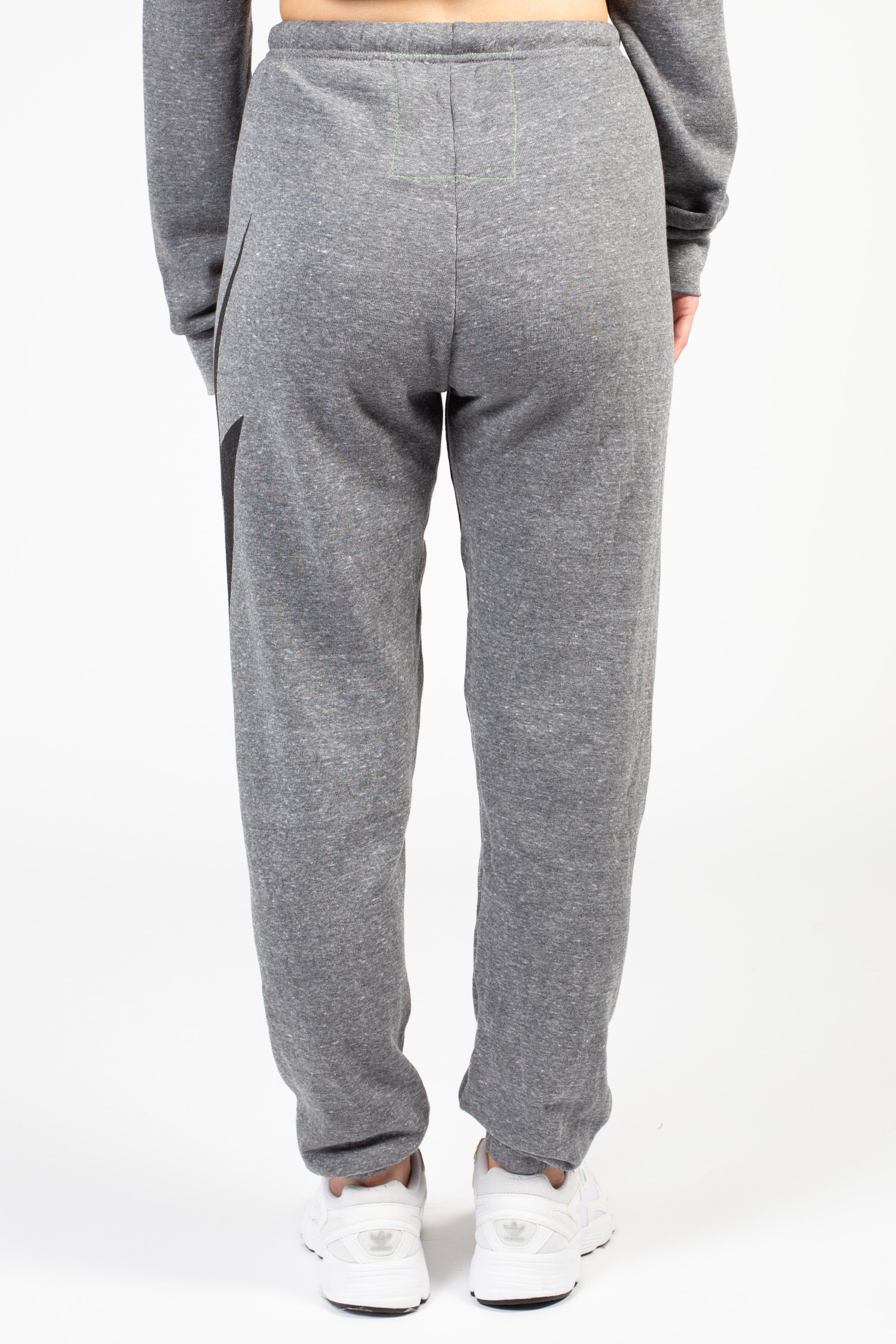Aviator Nation® Classic Bolt Sweatpants