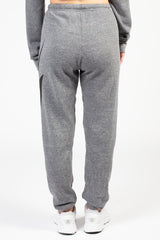 Aviator Nation® Classic Bolt Sweatpants