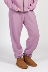 Aviator Nation® 5 Stripe Sweatpants