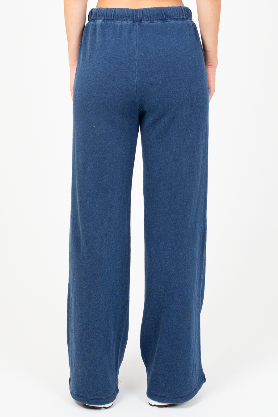 Z Supply® Hunter Knit Denim Pant