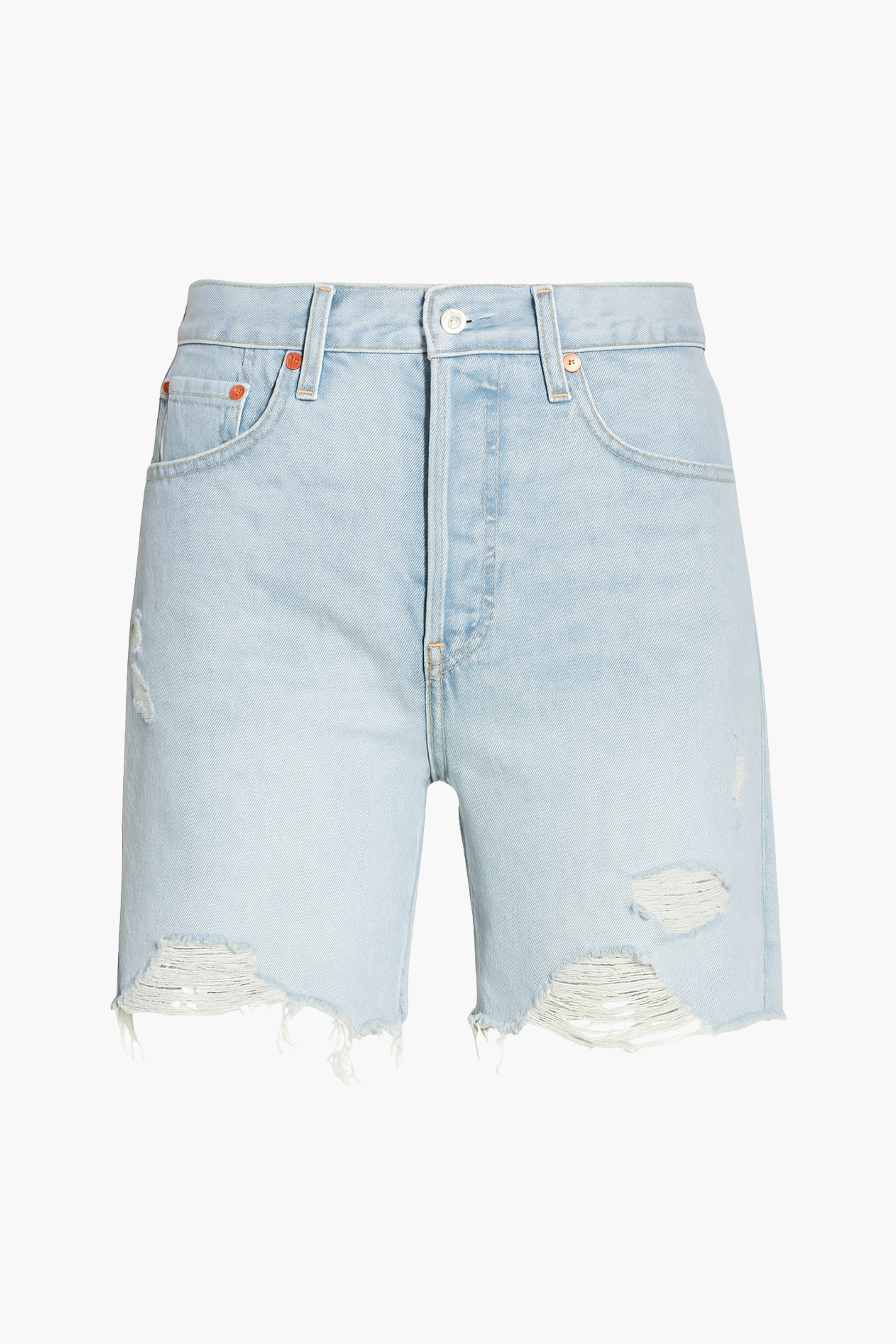 Levi's® 501 90s Short