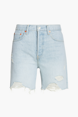 Levi's® 501 90s Short