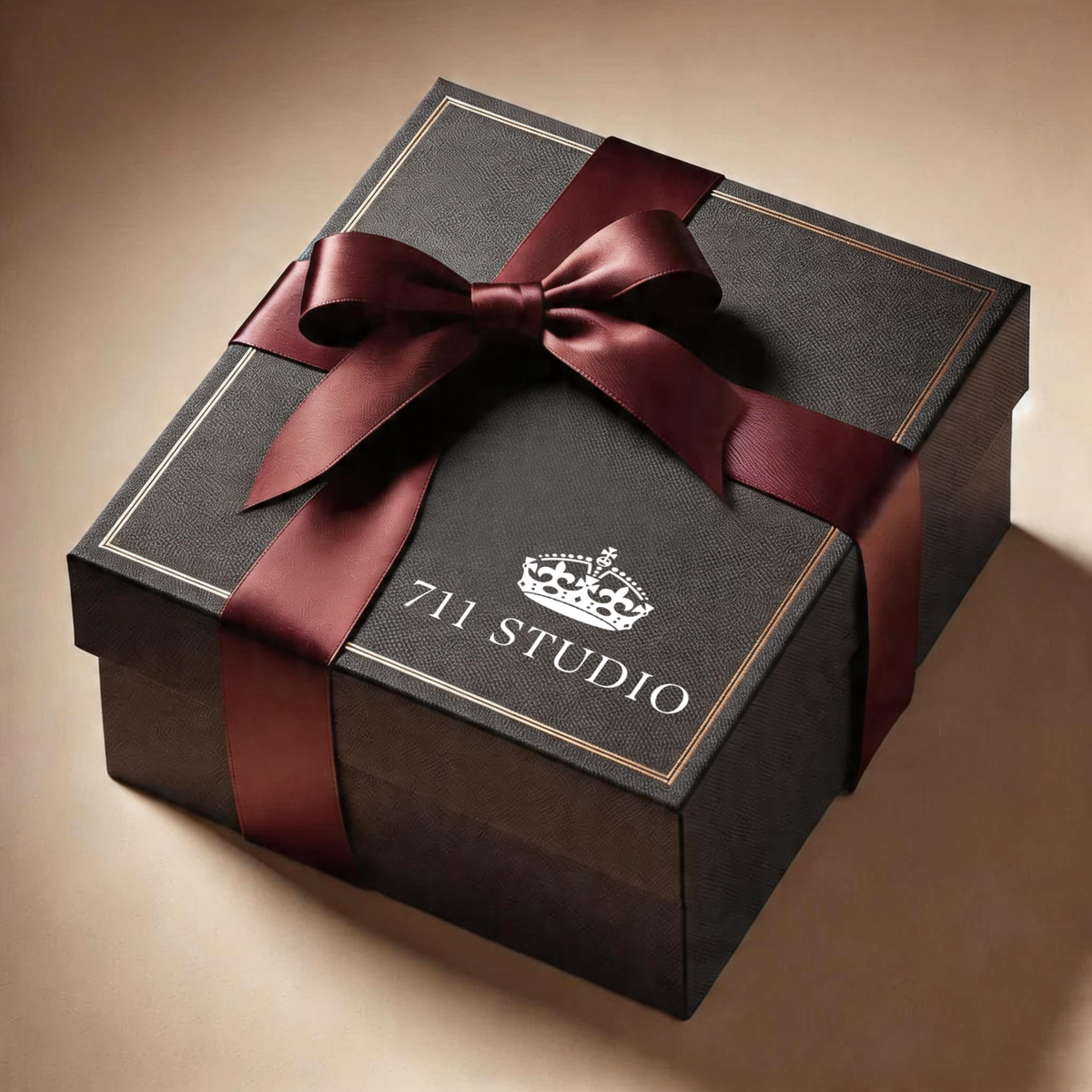 711 Studio Best-quality Handmade Shoes